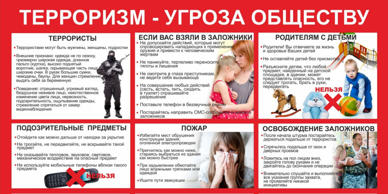 Терроризм - угроза обществу! Что делать при угрозе террора?. Терроризм - угроза обществу! Что делать при угрозе террора?.